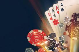 Вход на зеркало Vulkan Neon Casino