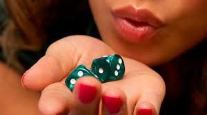CASINO-X