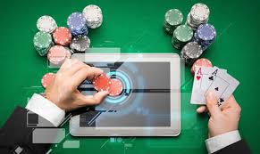 Metatokens Casino